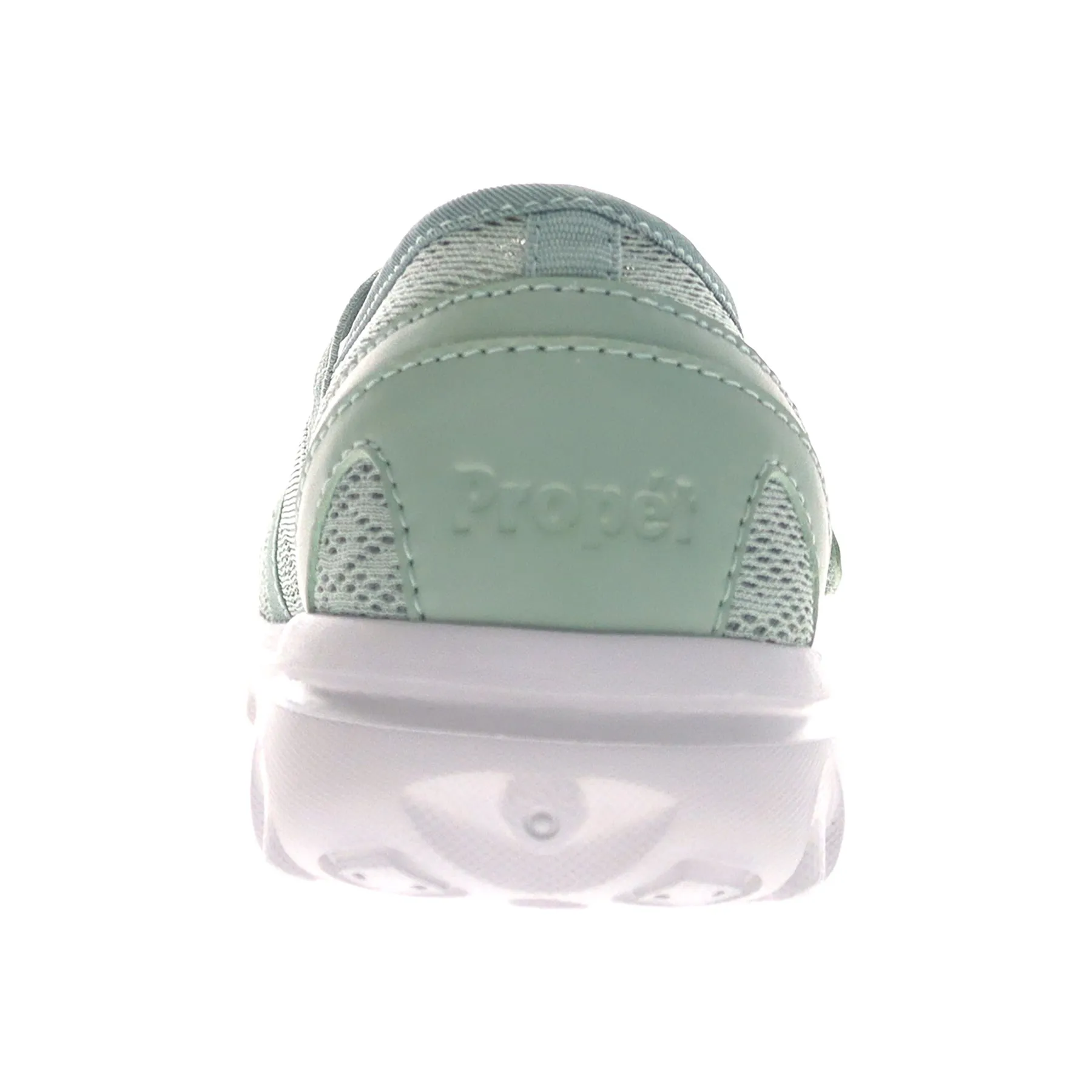 Travelactiv Mary Jane Elite
