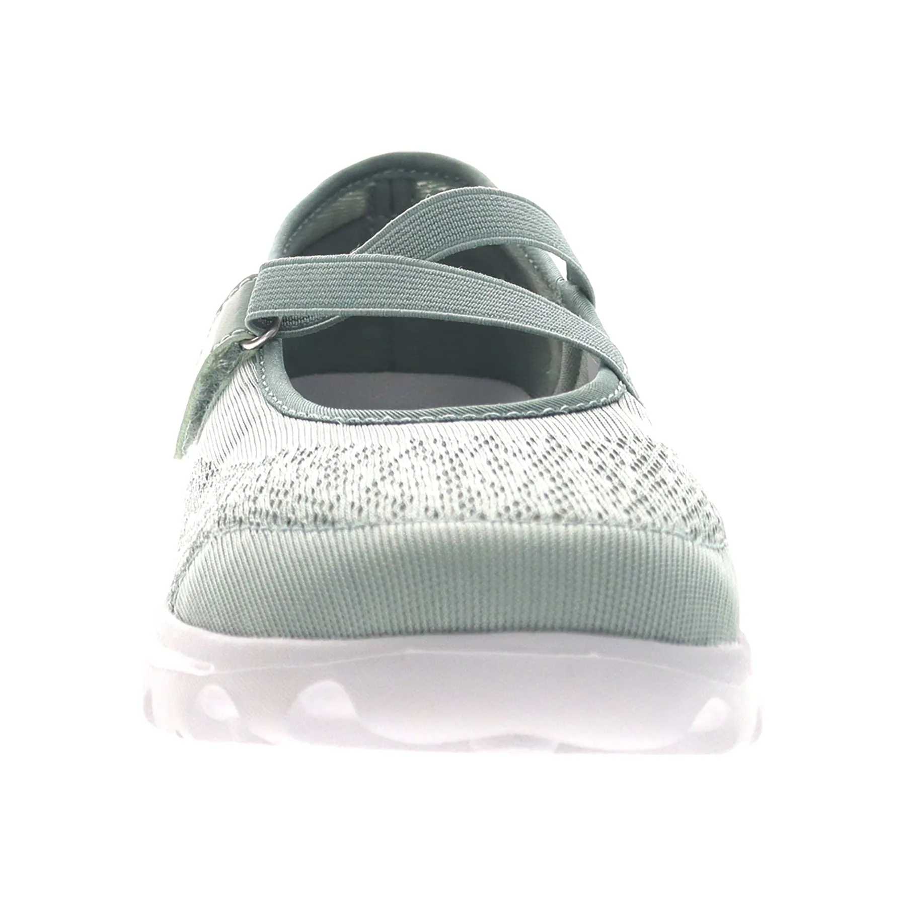 Travelactiv Mary Jane Elite