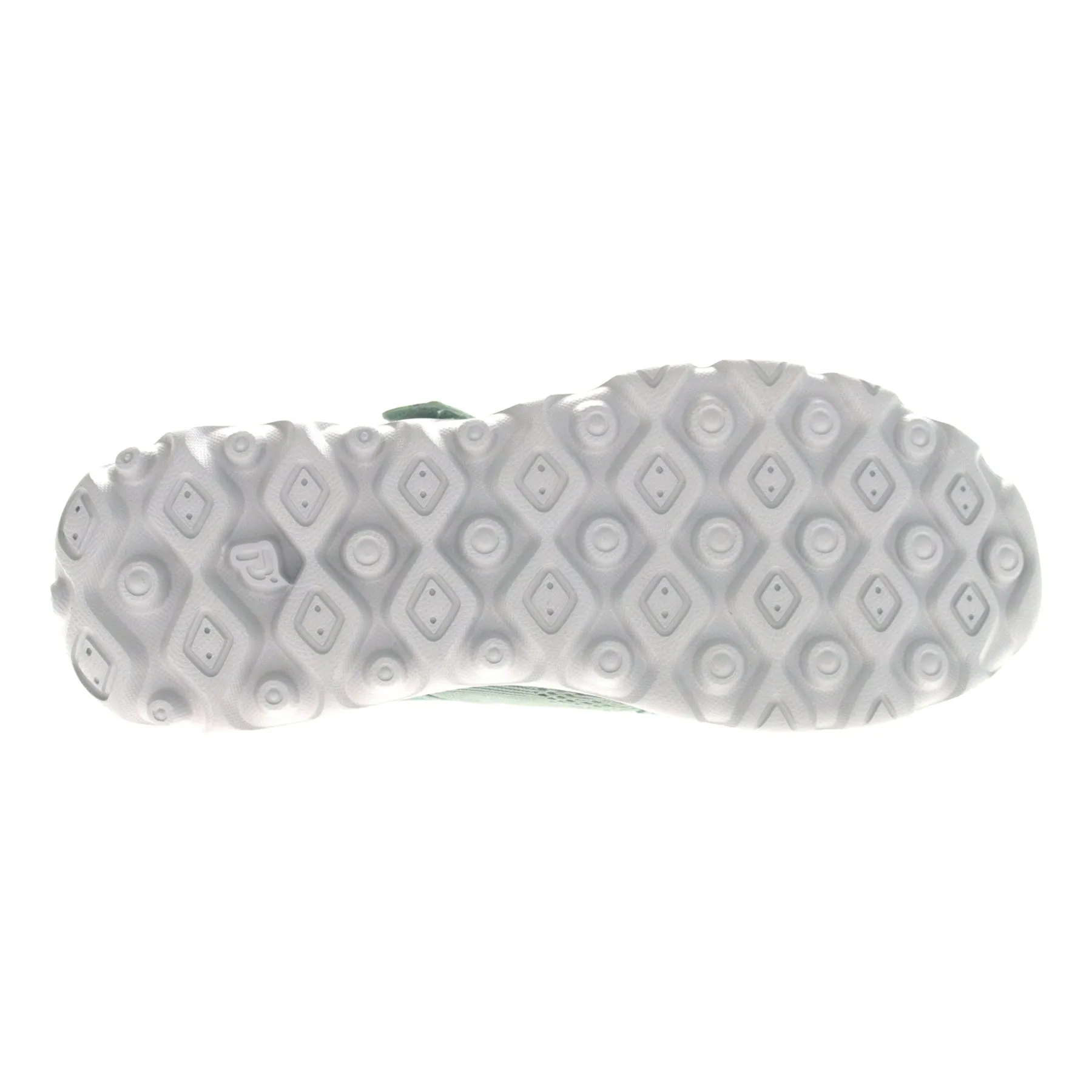 Travelactiv Mary Jane Elite