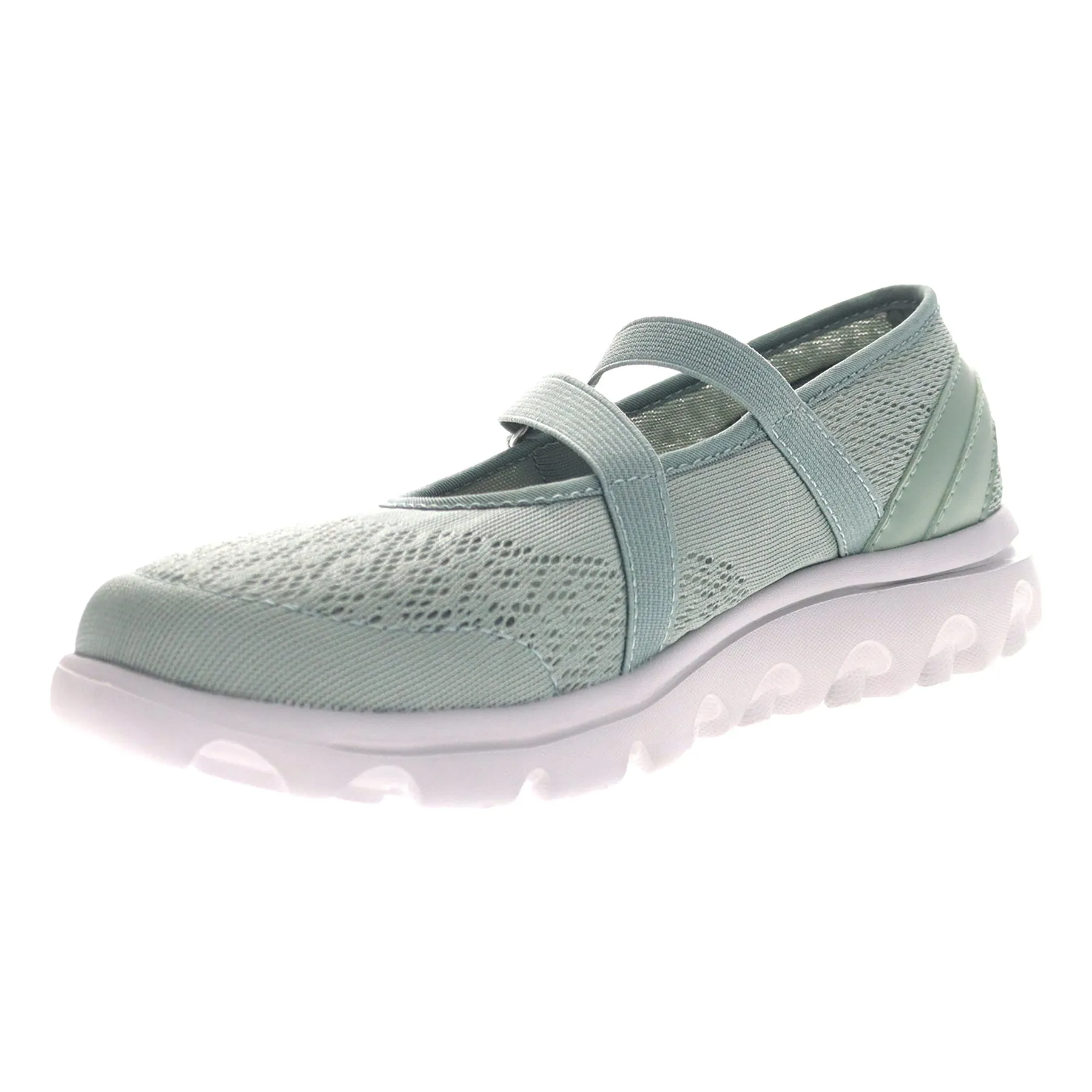 Travelactiv Mary Jane Elite