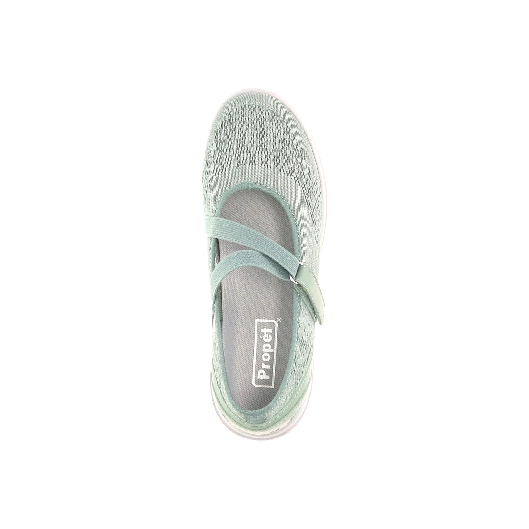 Travelactiv Mary Jane Elite