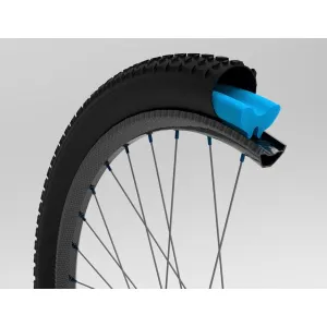 Tubolight EVO HD 27.5 Tire Insert