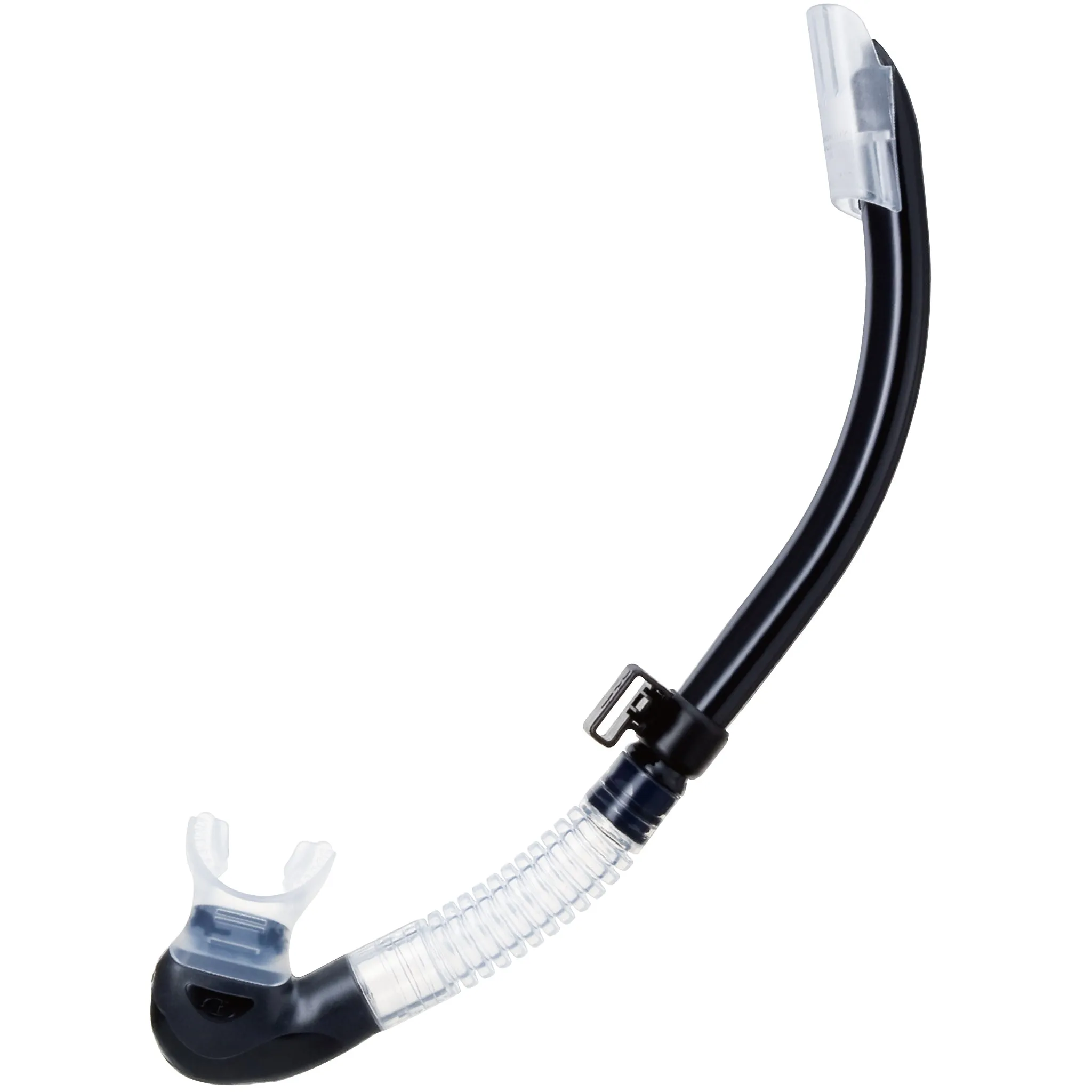 Tusa Platina II Hyperdry Snorkel