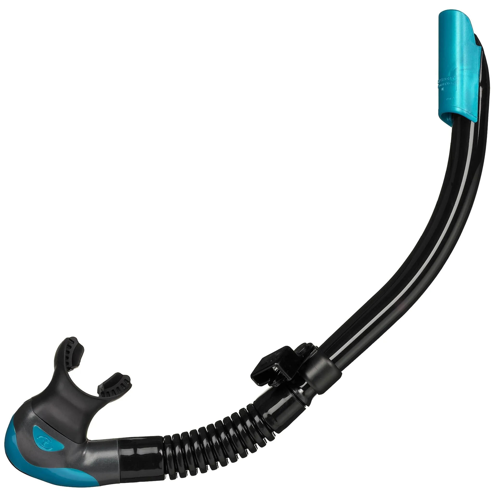 Tusa Platina II Hyperdry Snorkel