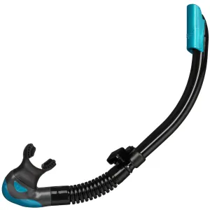 Tusa Platina II Hyperdry Snorkel