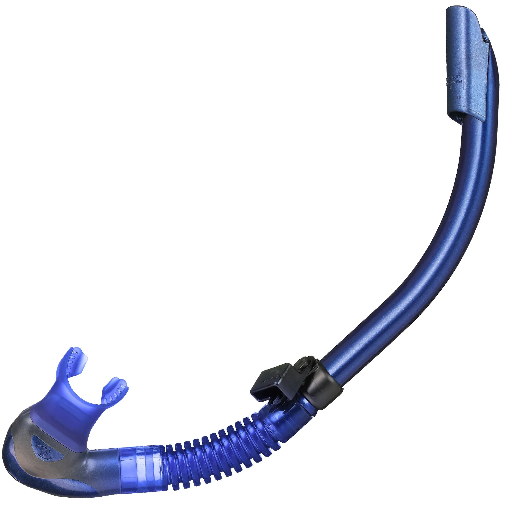 Tusa Platina II Hyperdry Snorkel