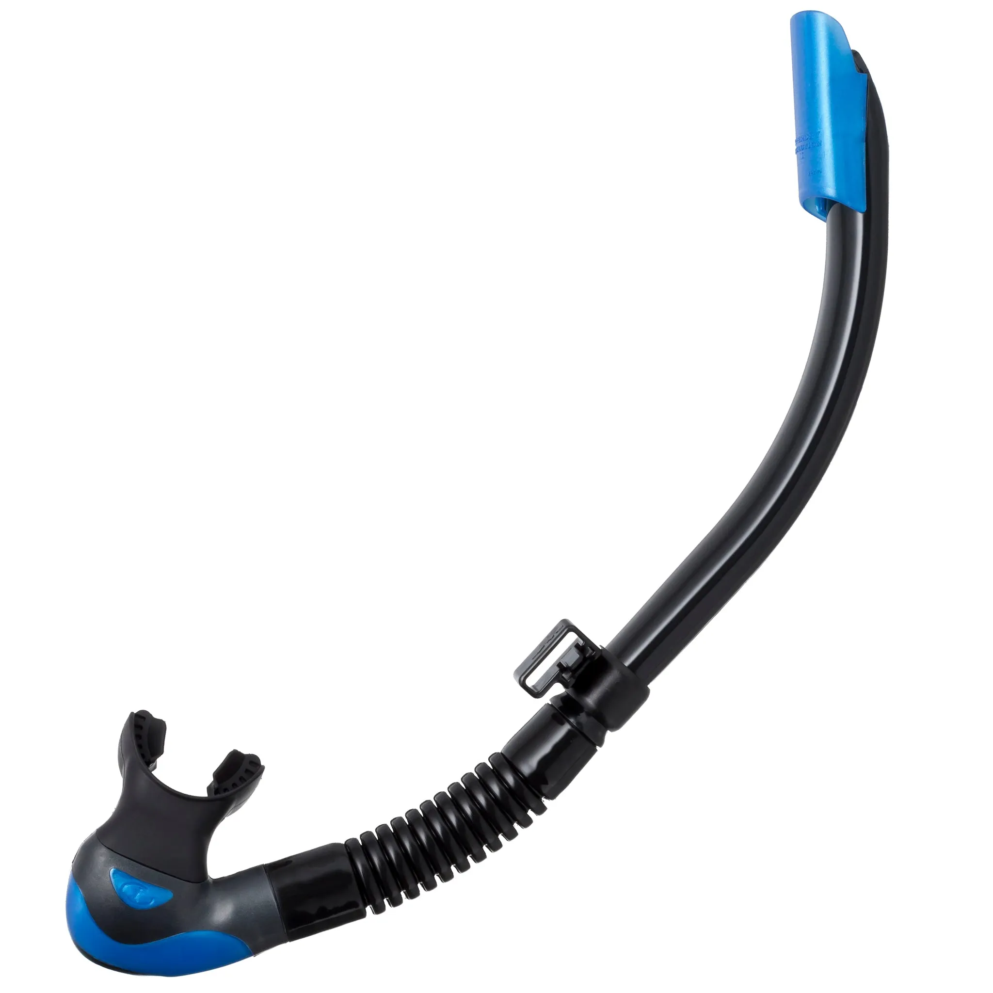 Tusa Platina II Hyperdry Snorkel