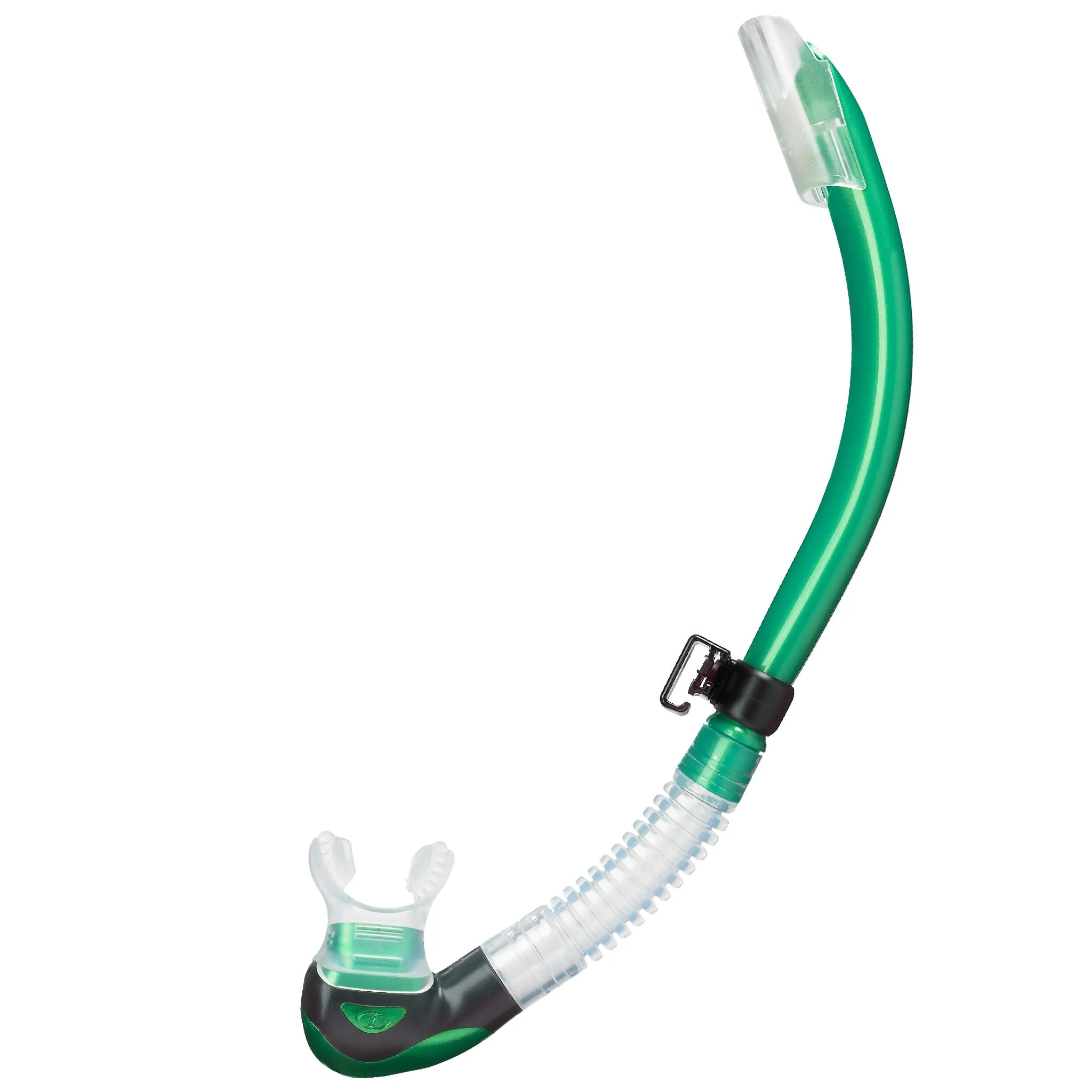 Tusa Platina II Hyperdry Snorkel