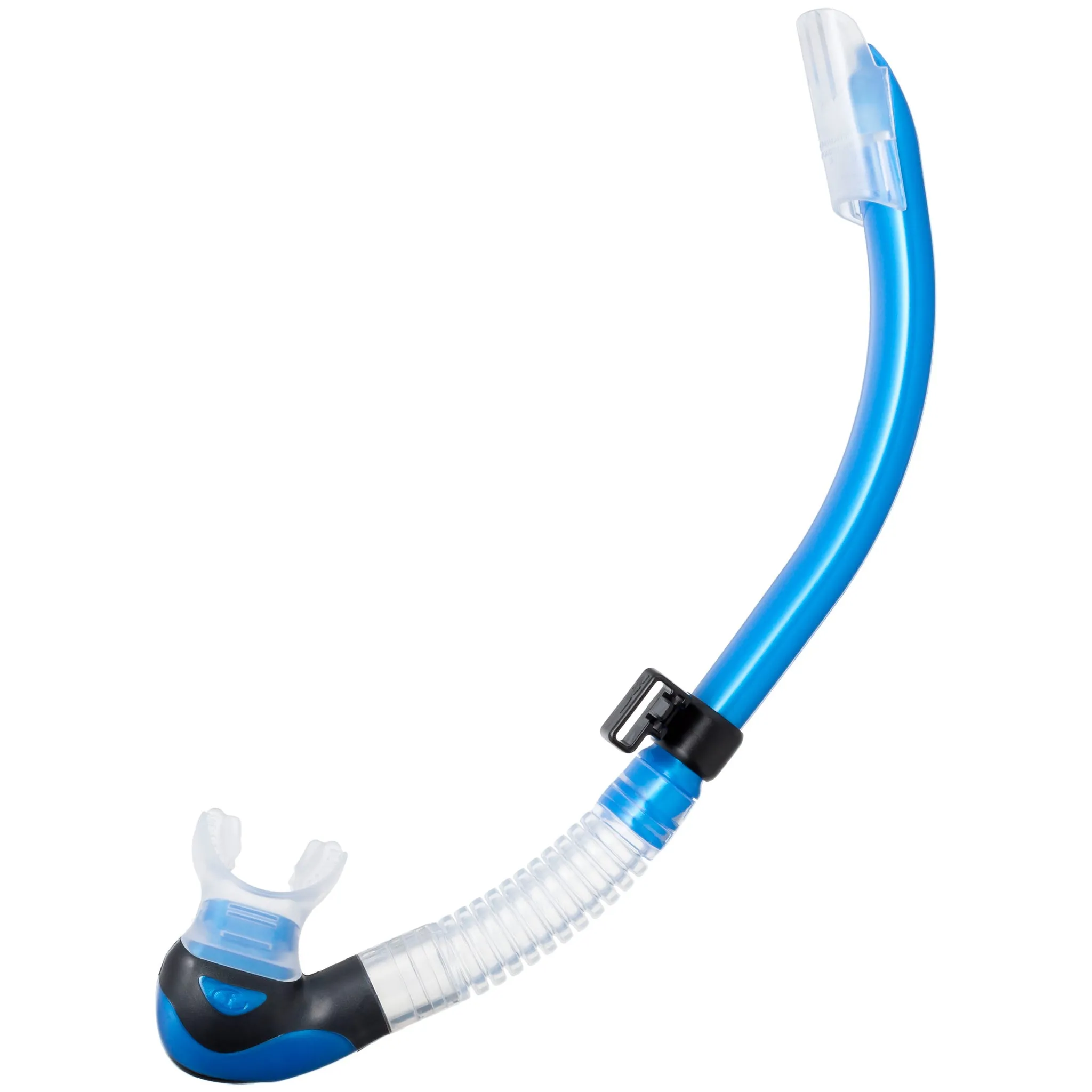 Tusa Platina II Hyperdry Snorkel
