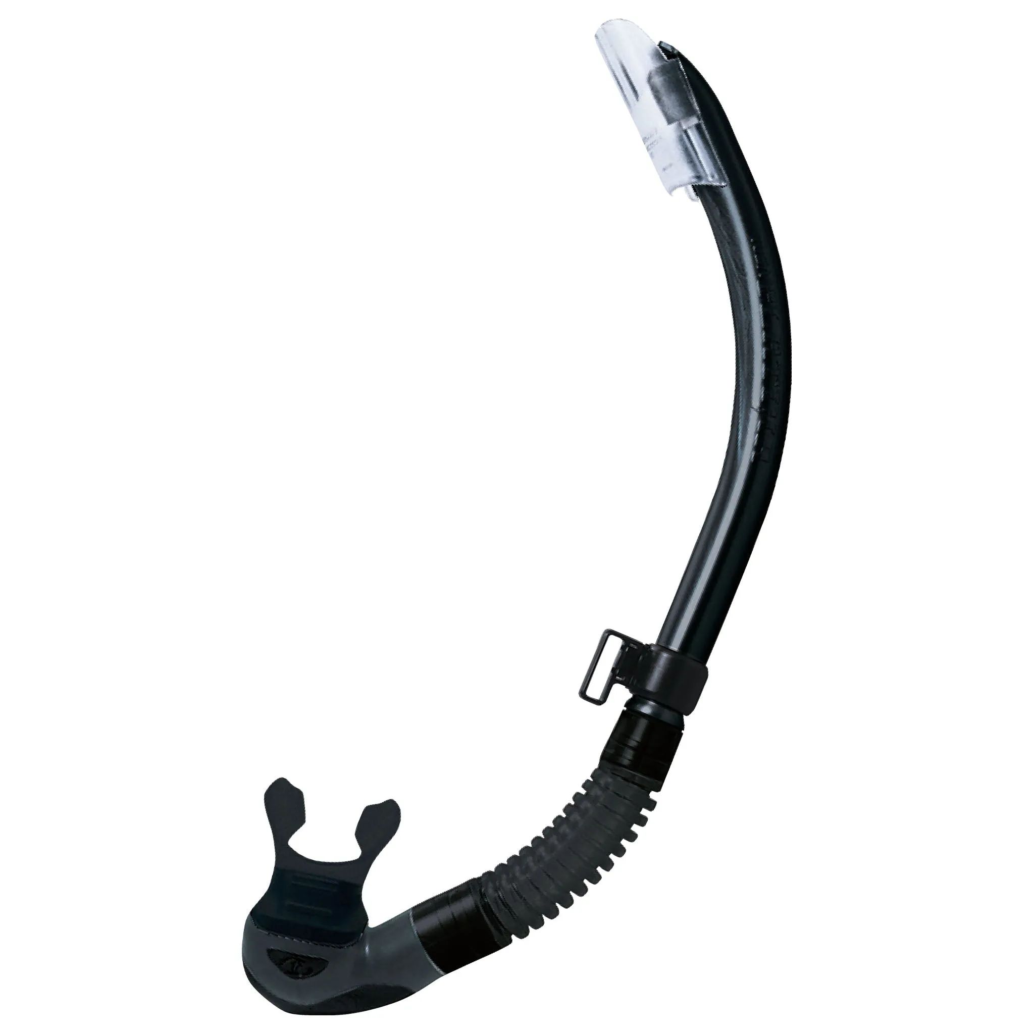 Tusa Platina II Hyperdry Snorkel