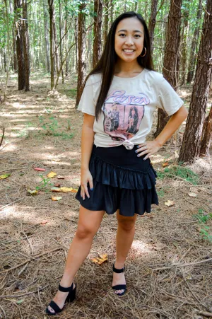 Unforgettable Skirt