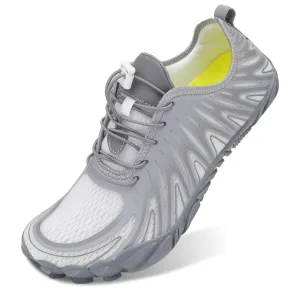 Unisex Hiking Water Shoes for Men Women Aqua Shoes Swim Shoes