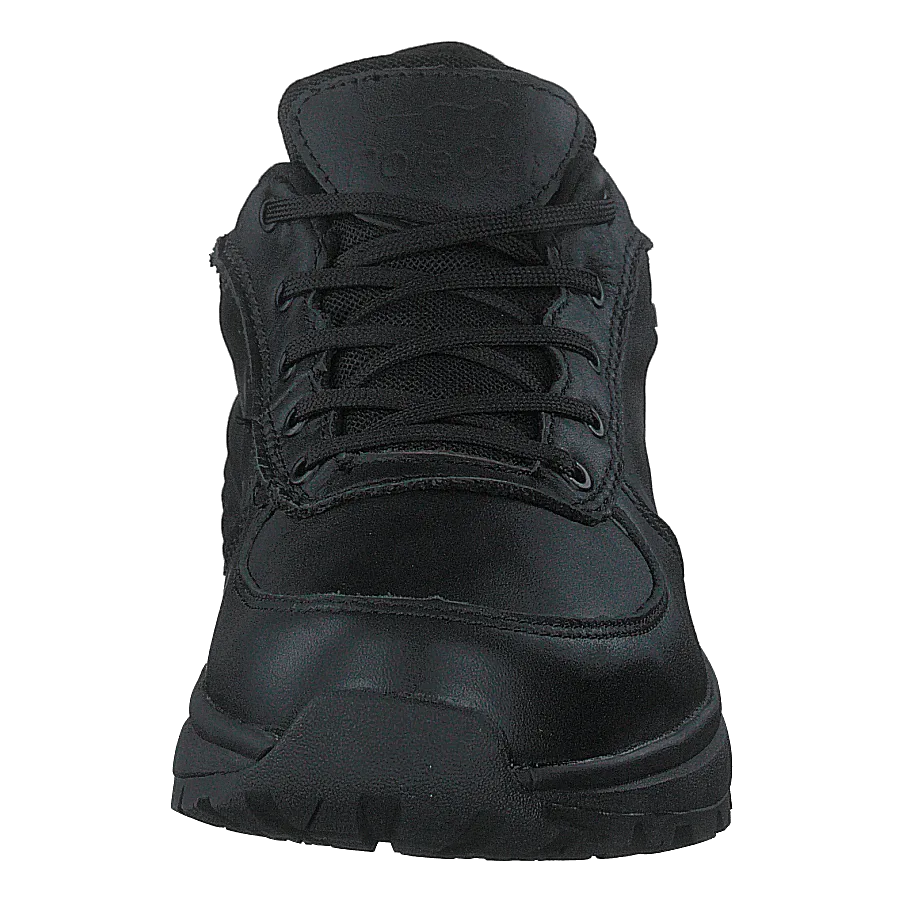 Urbs Trudge Gtx Black