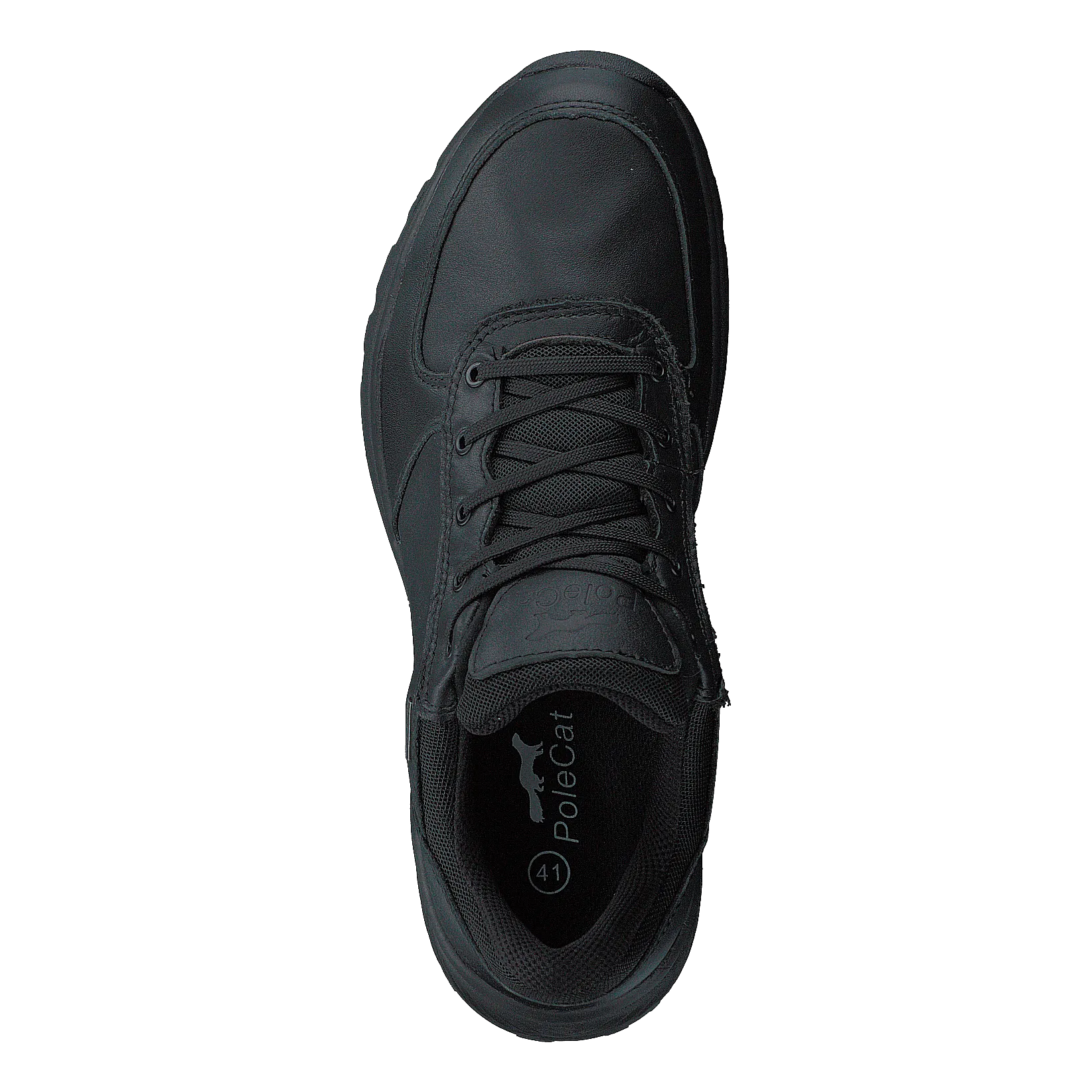Urbs Trudge Gtx Black