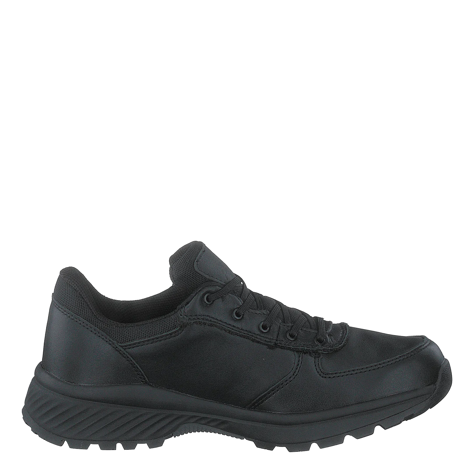 Urbs Trudge Gtx Black