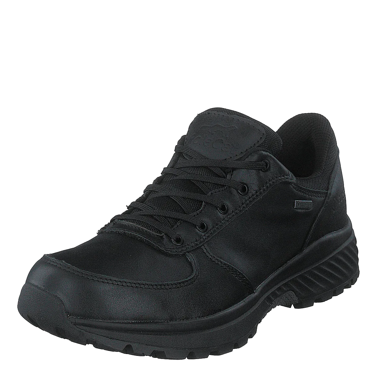 Urbs Trudge Gtx Black