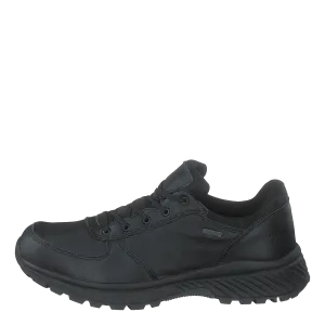Urbs Trudge Gtx Black