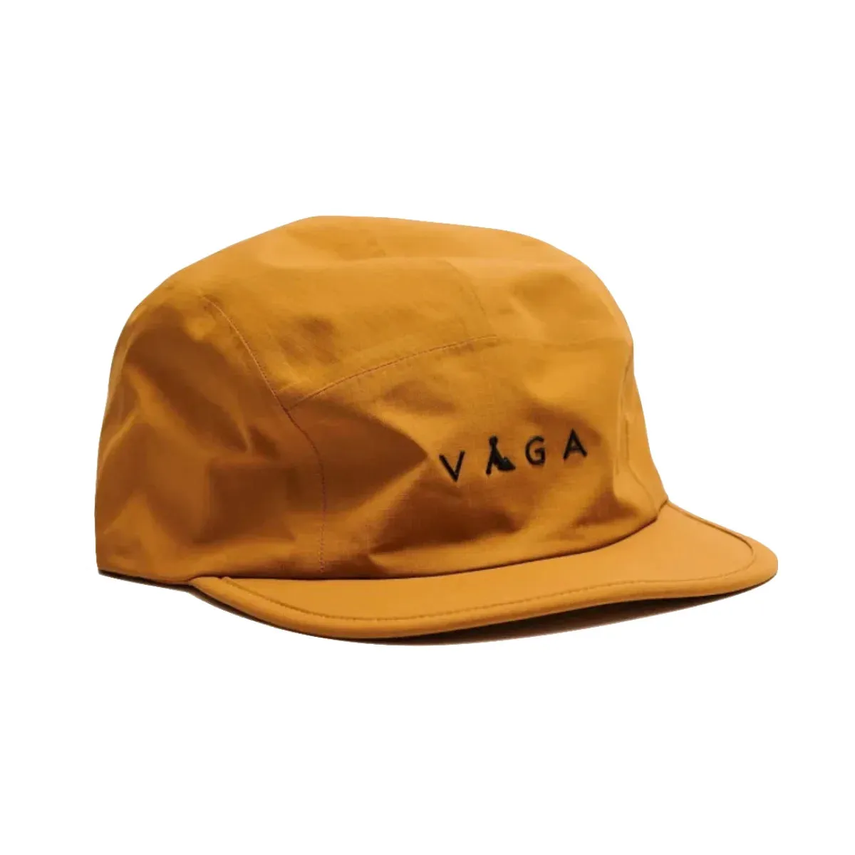 Vaga Weather Resistant Fell Cap 2.0