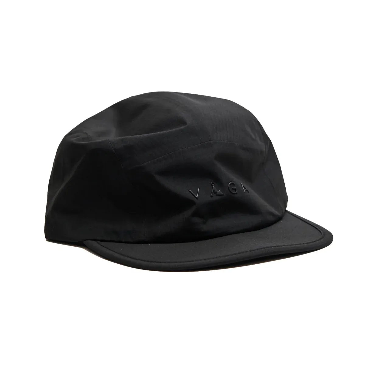 Vaga Weather Resistant Fell Cap 2.0