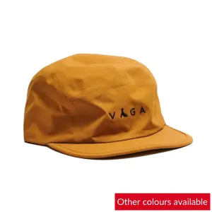 Vaga Weather Resistant Fell Cap 2.0