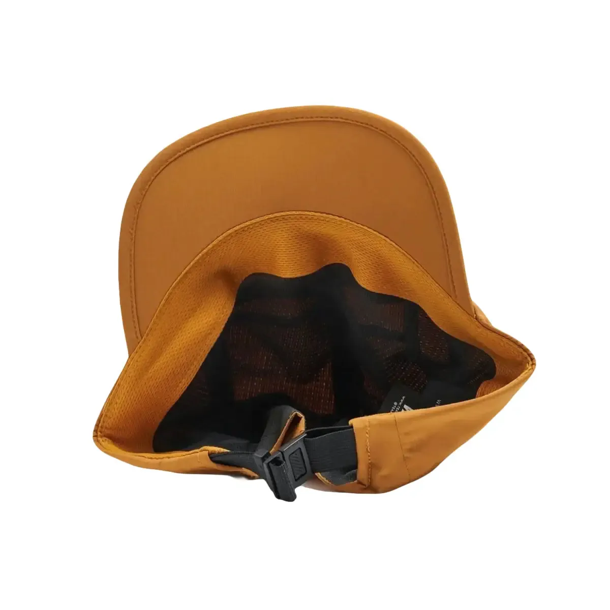 Vaga Weather Resistant Fell Cap 2.0