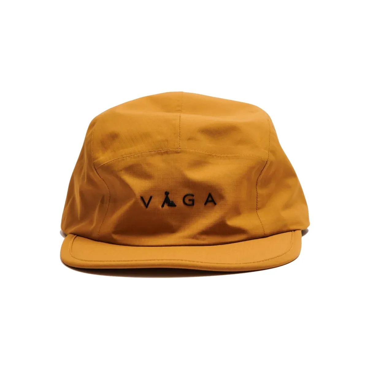 Vaga Weather Resistant Fell Cap 2.0