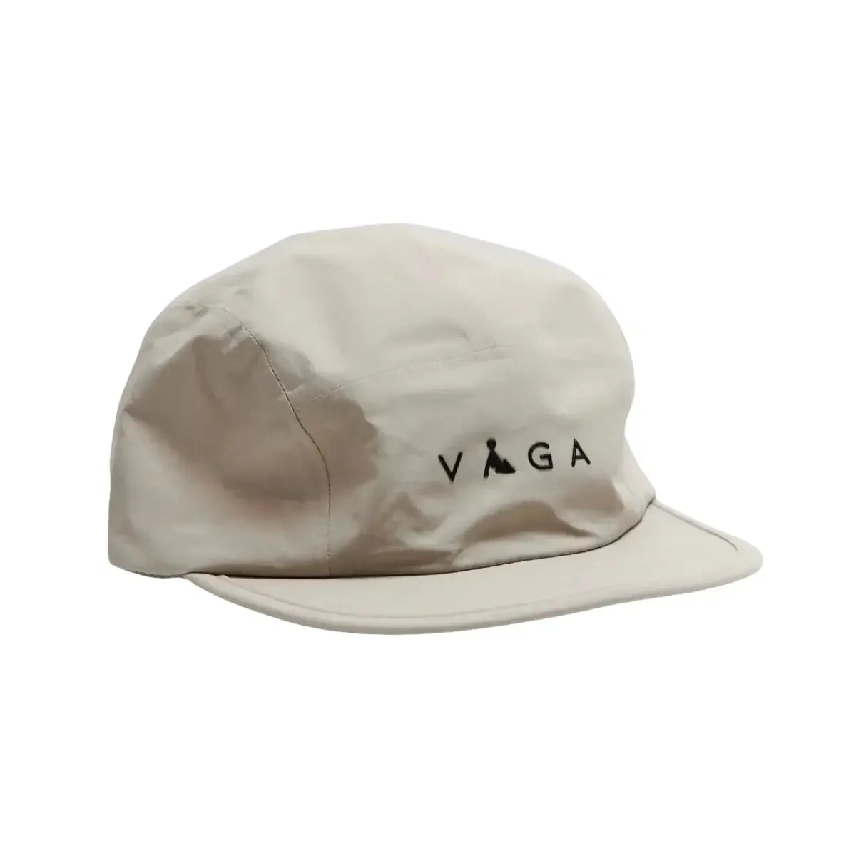 Vaga Weather Resistant Fell Cap 2.0