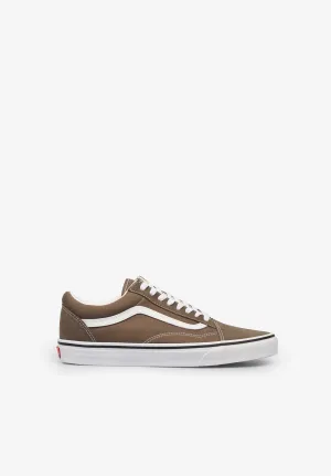 VANS | UA OLD SKOOL