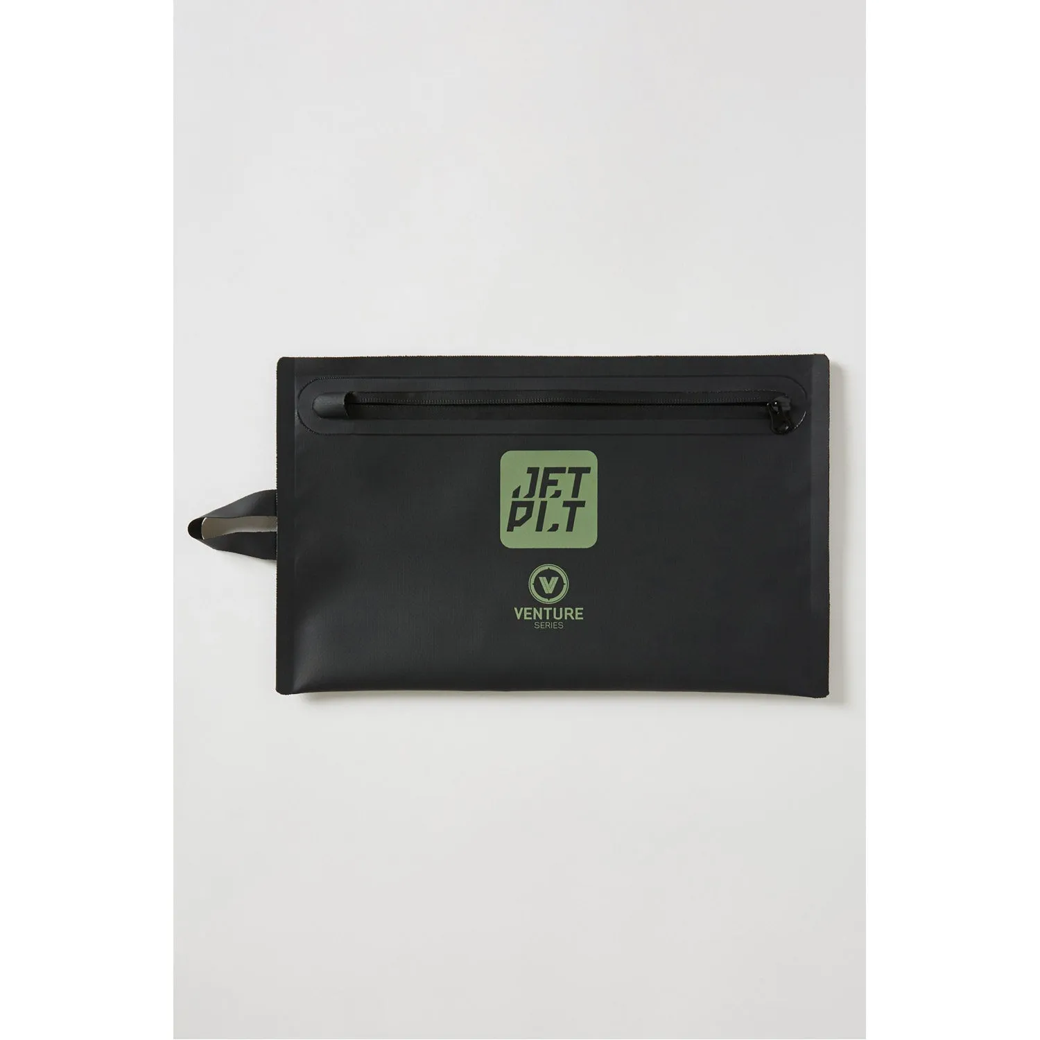 Venture Dry Case