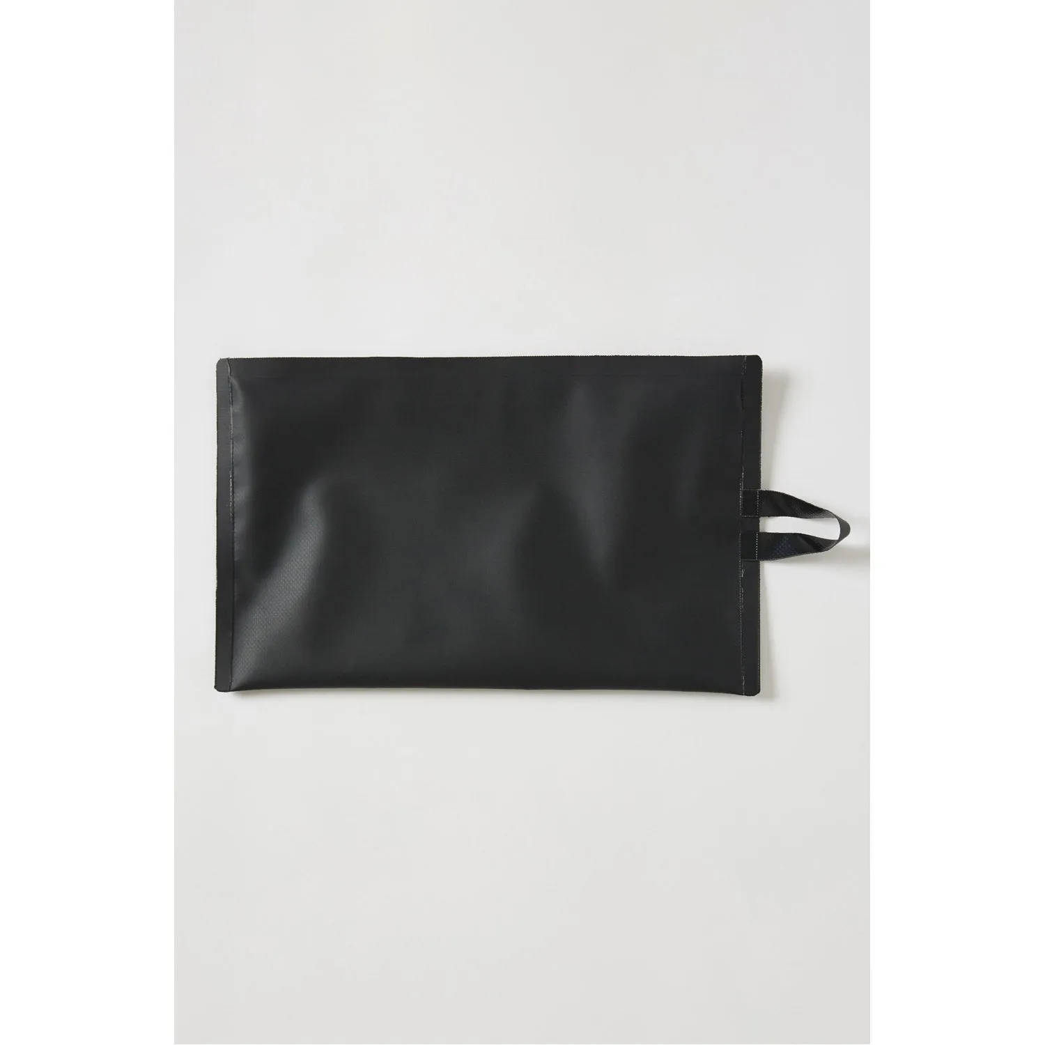 Venture Dry Case
