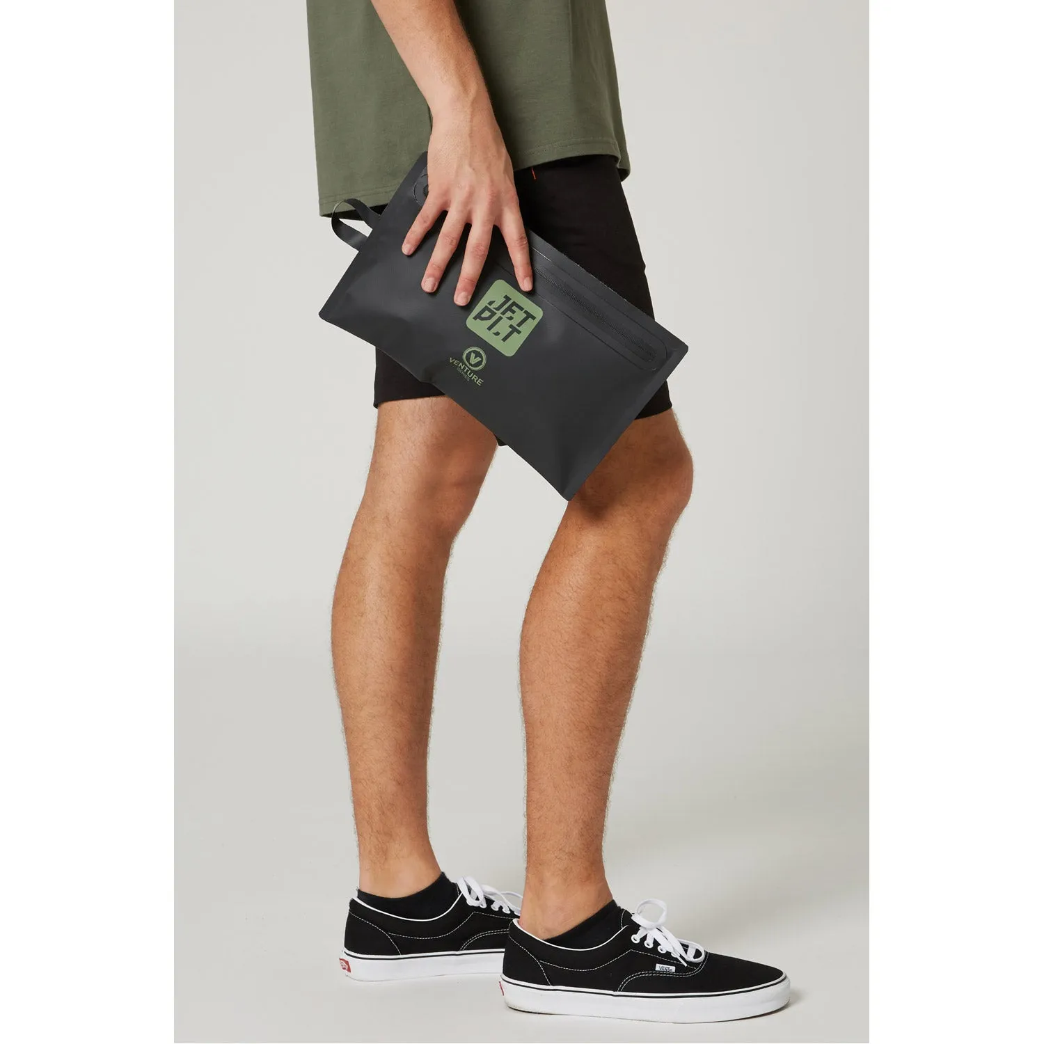 Venture Dry Case