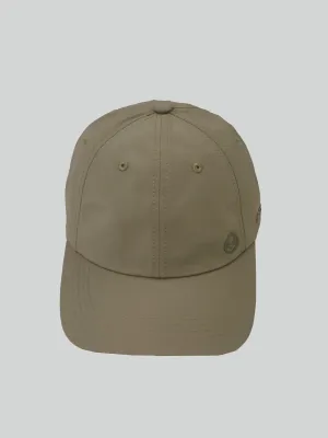 Venture Performance Hat