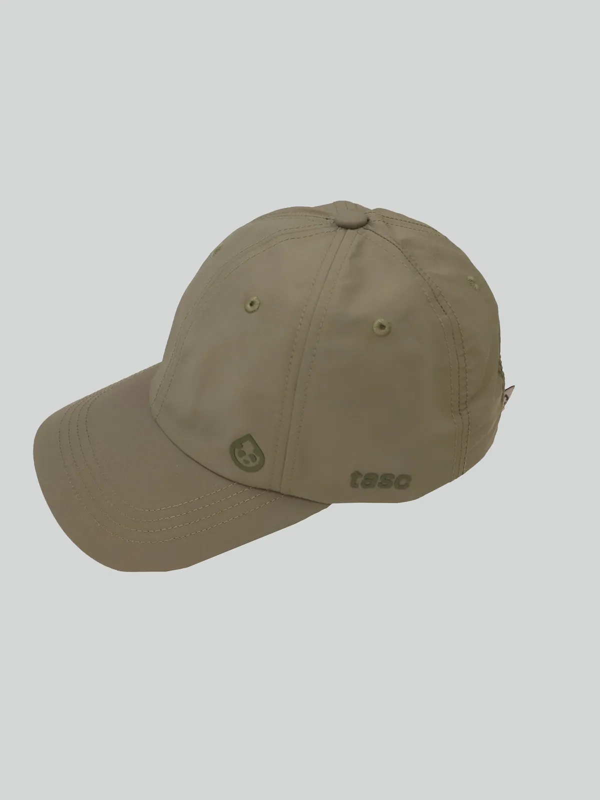 Venture Performance Hat