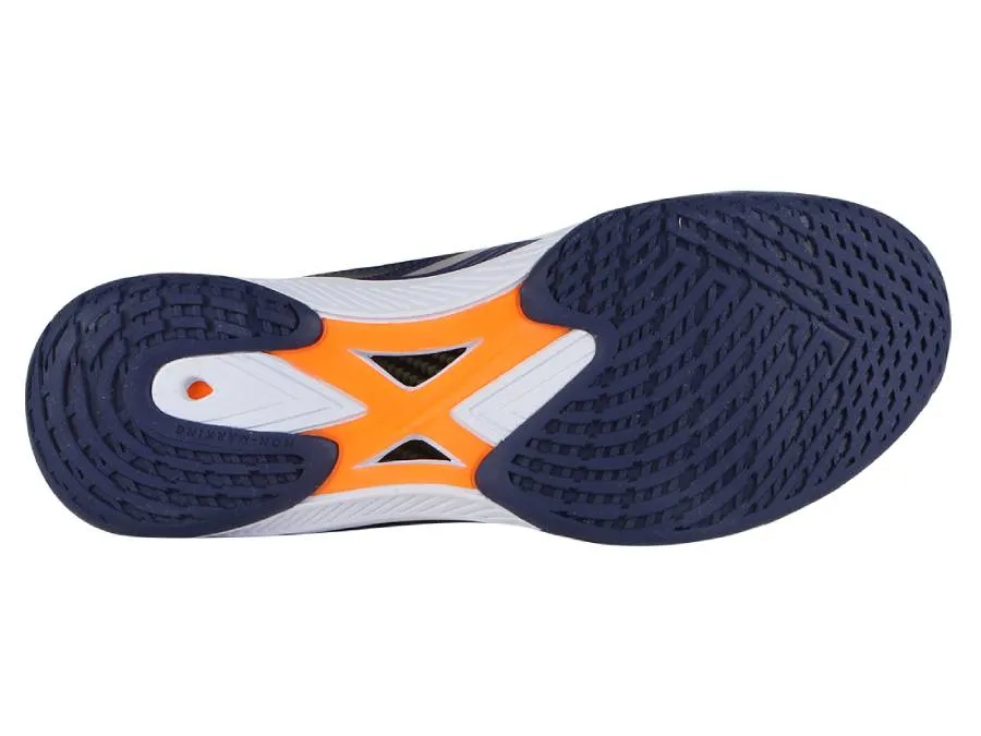 Victor S70 B Men's Shoes