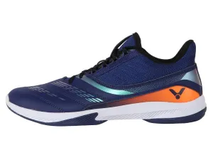 Victor S70 B Men's Shoes