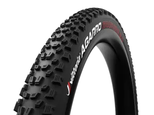 Vittoria 29" Agarro