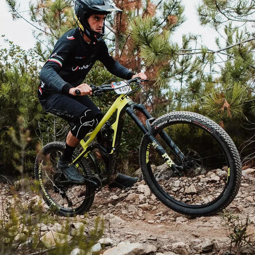 Vittoria 29" Agarro