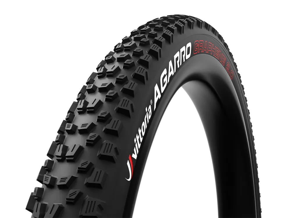 Vittoria 29" Agarro
