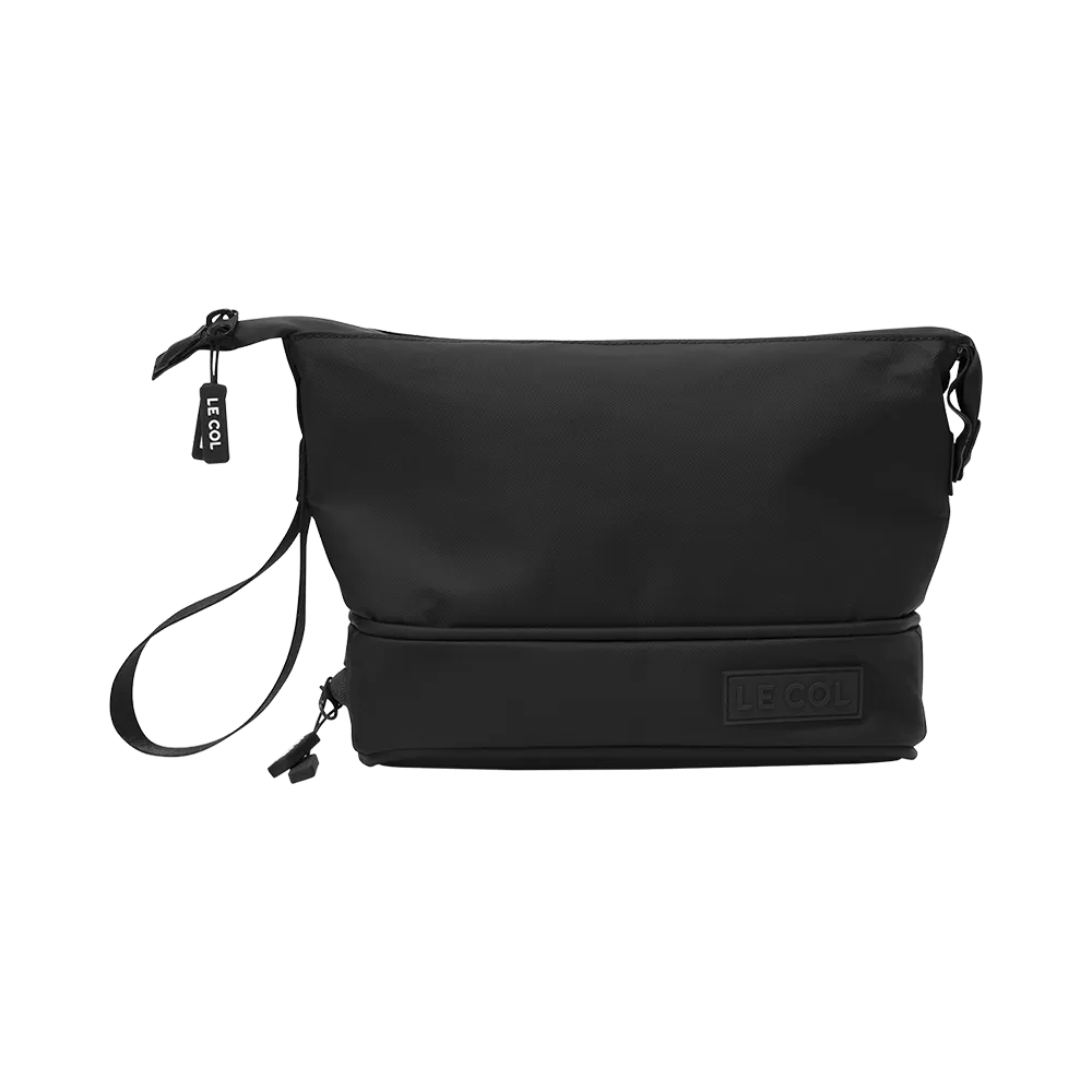 Washbag