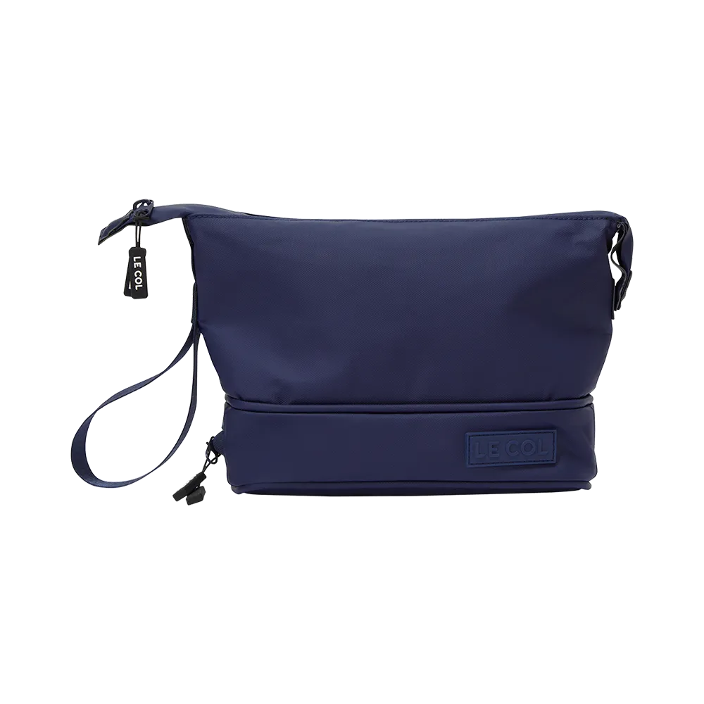 Washbag