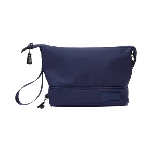 Washbag