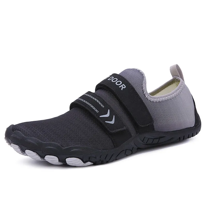 Women Aqua Shoes Quick Dry Beach Shoes Sneakers