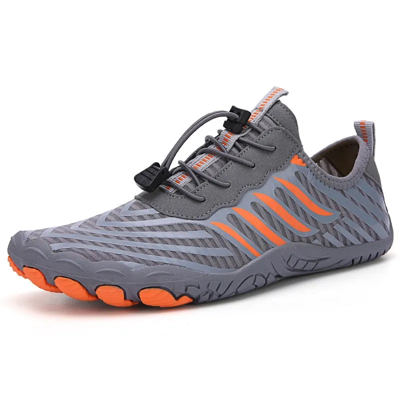 Women Aqua Shoes Quick Dry Beach Shoes Sneakers