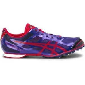 Women's Asics Hyper Rocketgirl 6