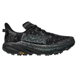 Women's Hoka Speedgoat 6 GTX Wide