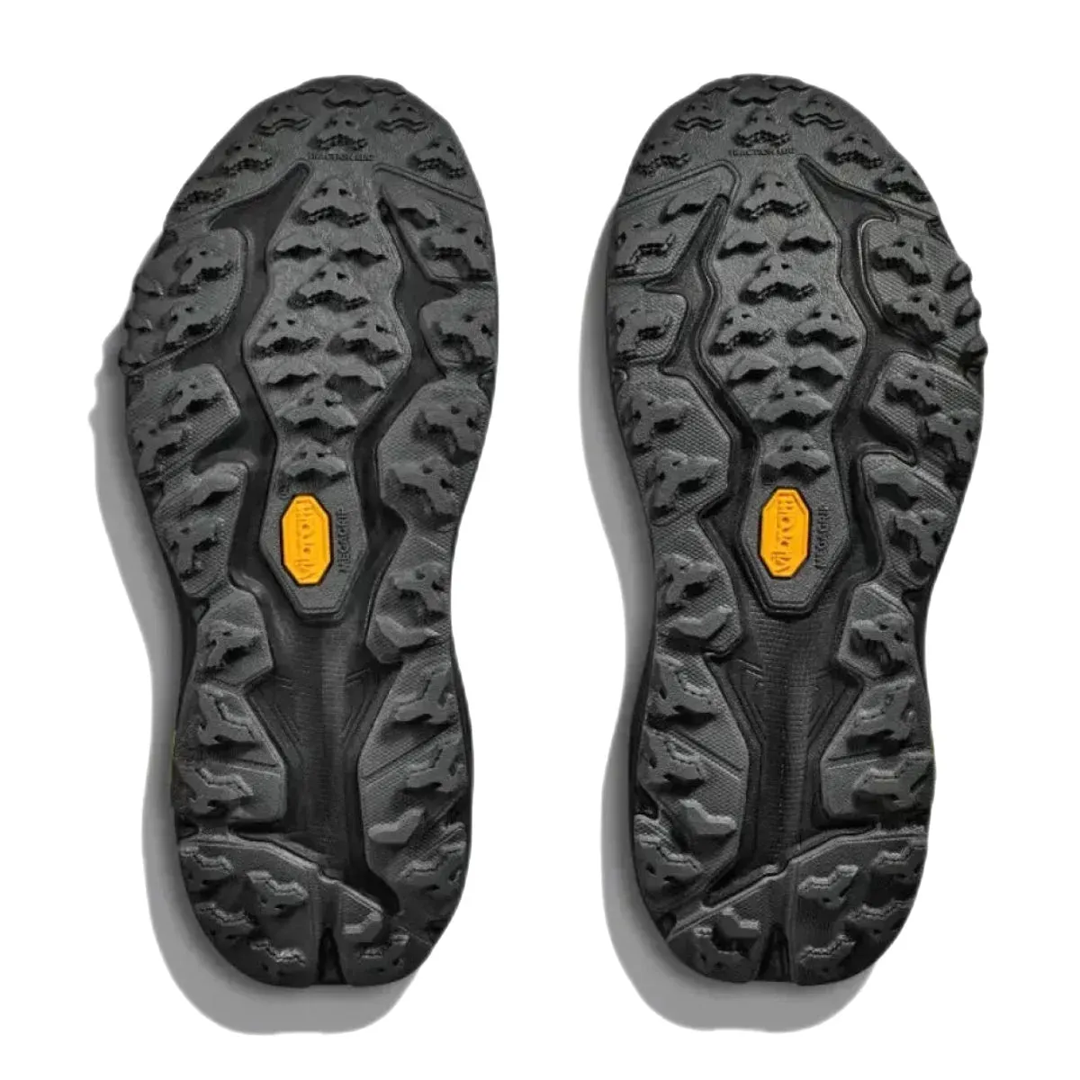 Women's Hoka Speedgoat 6 GTX Wide