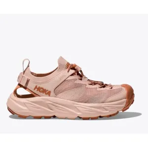 Womens Hopara 2