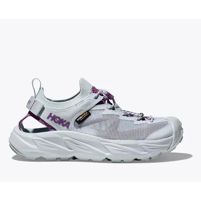 Womens Hopara 2