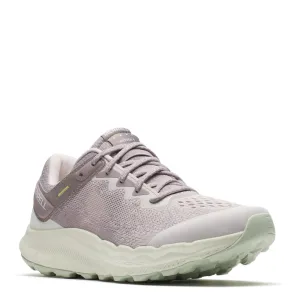 Women's Merrell, Antora 4 Trail Running Shoe - Wide Width
