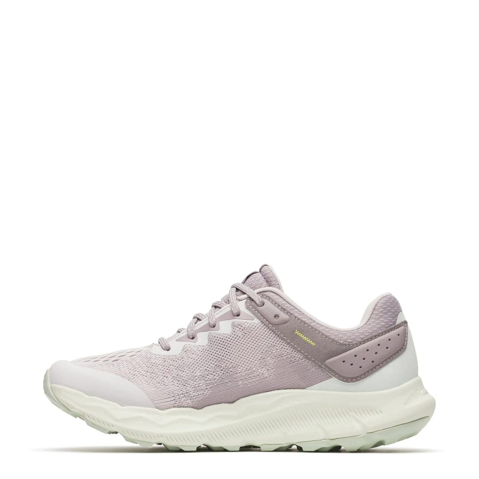 Women's Merrell, Antora 4 Trail Running Shoe - Wide Width